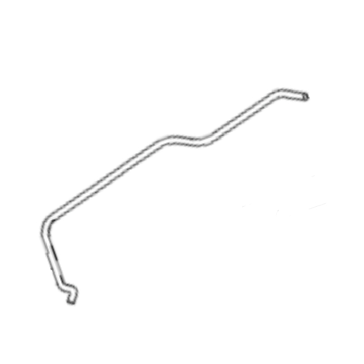 Throttle Rod 5793115-01 in the group Husqvarna Chainsaw 4-series / Spare parts Husqvarna 439 chainsaw at Motorsågsbutiken (5793115-01)