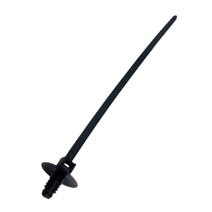 Tension band in the group  at Motorsågsbutiken (5793174-01)