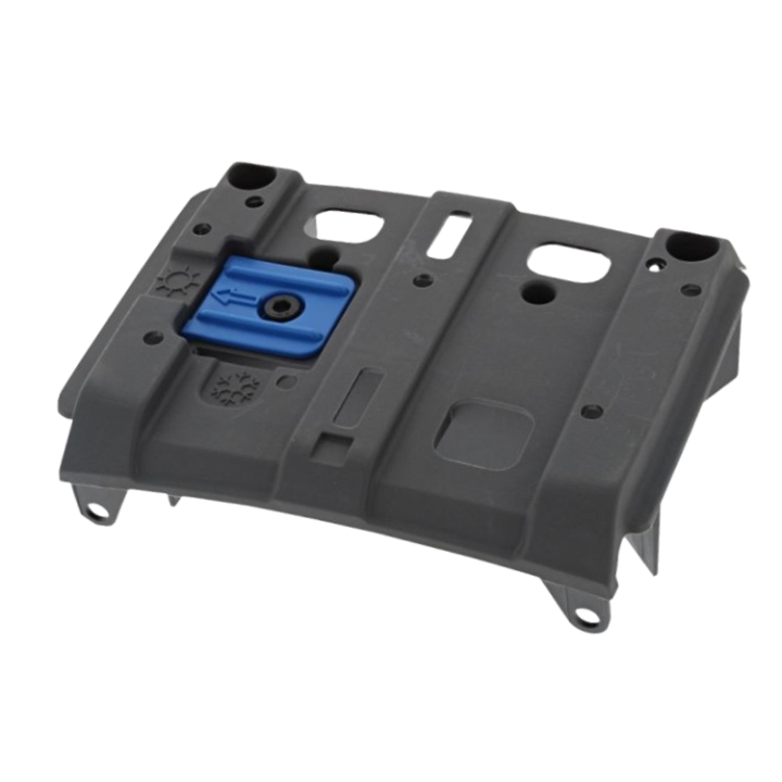 Protective cover 5793300-01 in the group at Motorsågsbutiken (5793300-01)