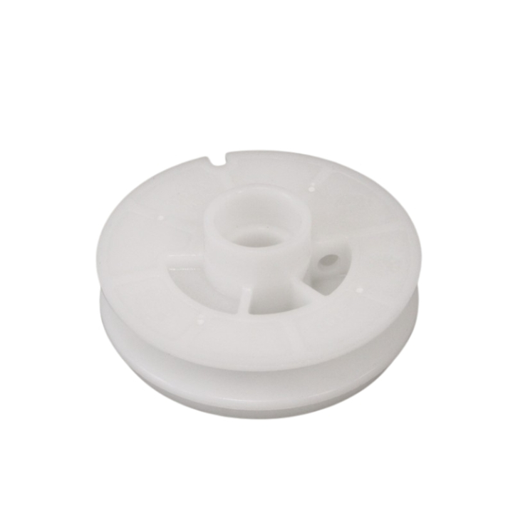 Pulley 5793663-01 in the group  at Motorsågsbutiken (5793663-01)