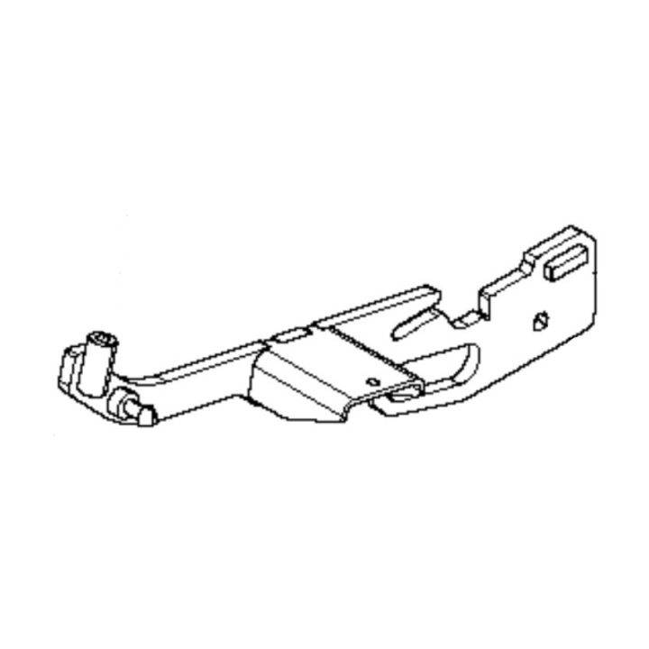 Stay 5793700-01 in the group  at Motorsågsbutiken (5793700-01)