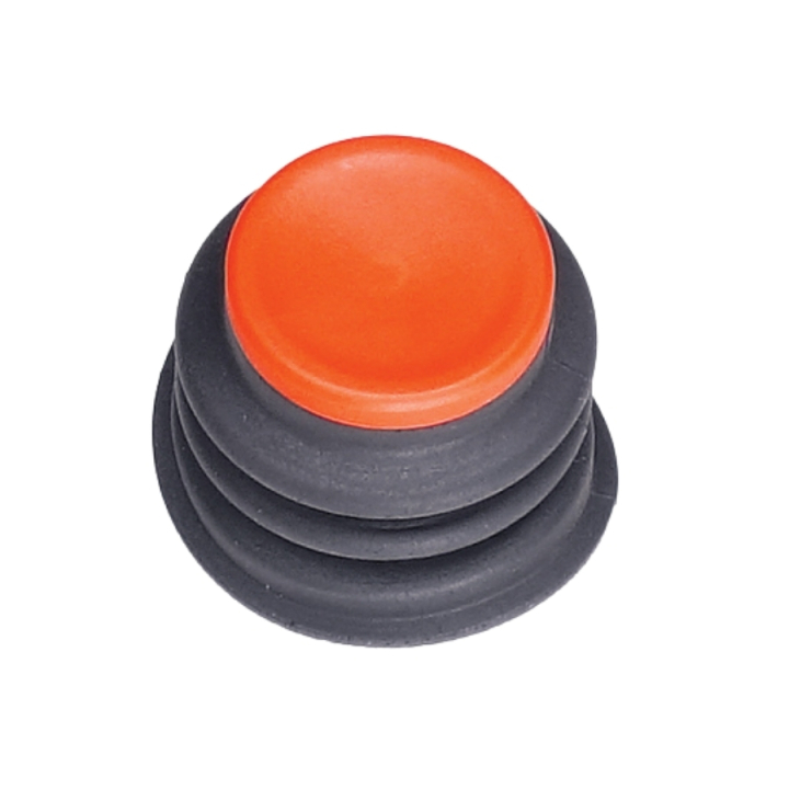Button 5793747-01 in the group  at Motorsågsbutiken (5793747-01)
