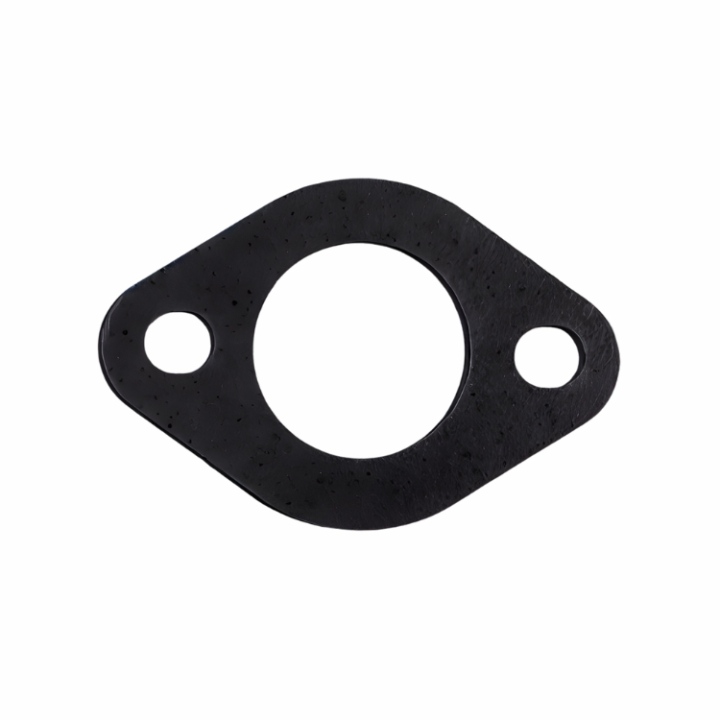 Packing 5793771-01 in the group  at Motorsågsbutiken (5793771-01)