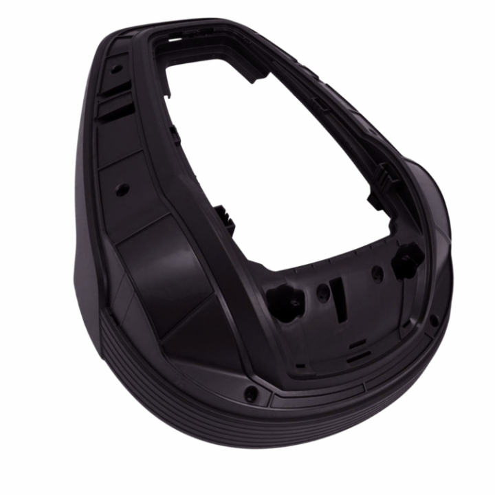 Body Kit in the group  at Motorsågsbutiken (5793917-01)