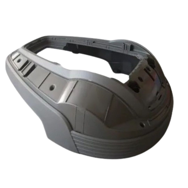 Body Kit in the group at Motorsågsbutiken (5793917-02)