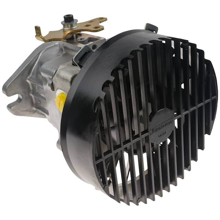 Transmission 5794089-01 in the group  at Motorsågsbutiken (5794089-01)