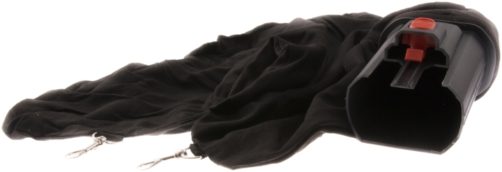 Vacuum Bag Assy, 5794203-01 in the group at Motorsågsbutiken (5794203-01)