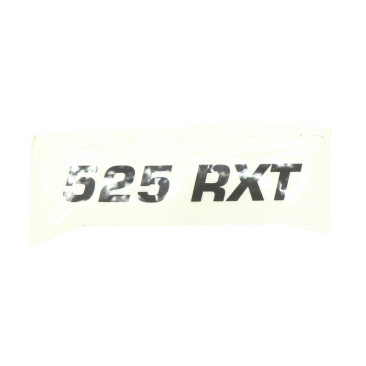 Decal 525 Rxt 5794458-08 in the group  at Motorsågsbutiken (5794458-08)