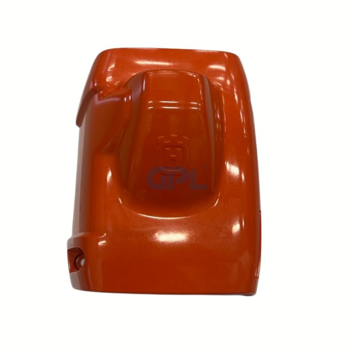 Cover 5794504-01 in the group at Motorsågsbutiken (5794504-02)