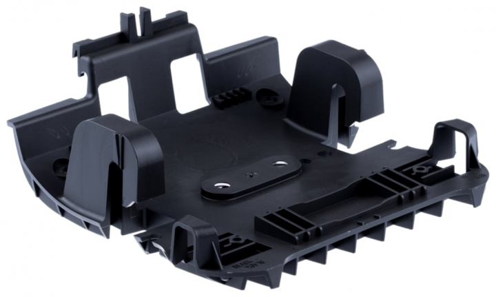 Frame charging station in the group Automower 405X - 2025 at Motorsågsbutiken (5794580-04)