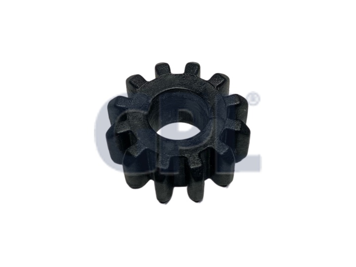 Gear wheel in the group  at Motorsågsbutiken (5794584-01)