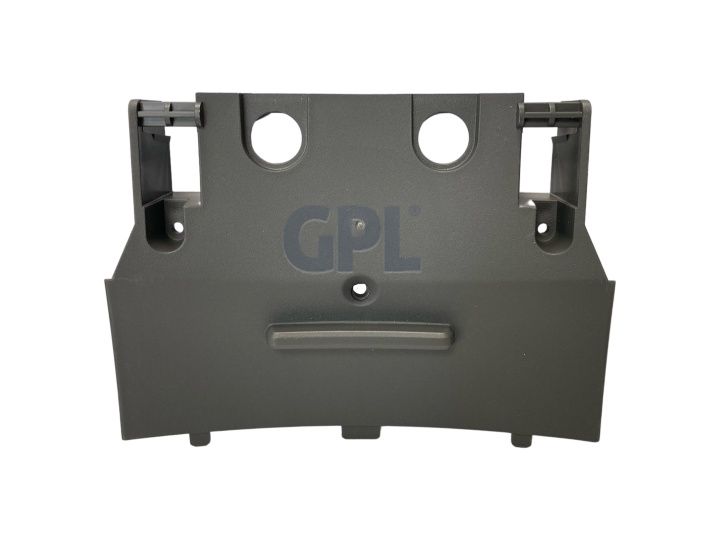 Cover charging station in the group Automower 440 - 2022 at Motorsågsbutiken (5794597-04)