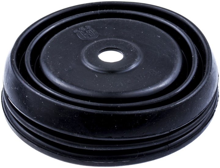Bellows in the group Automower 440 - 2022 at Motorsågsbutiken (5794746-01)
