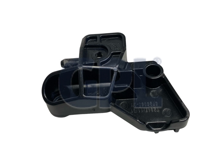 Attachment in the group  at Motorsågsbutiken (5795050-01)