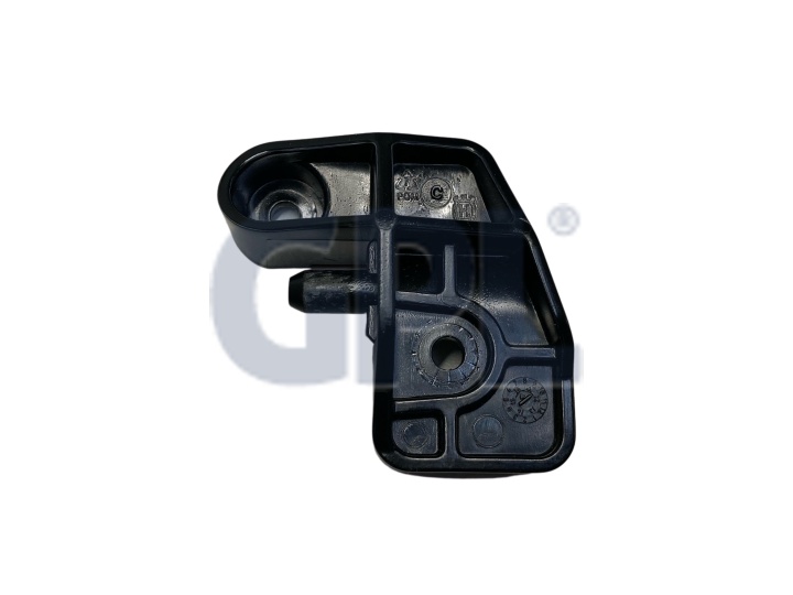 Attachment in the group  at Motorsågsbutiken (5795050-02)