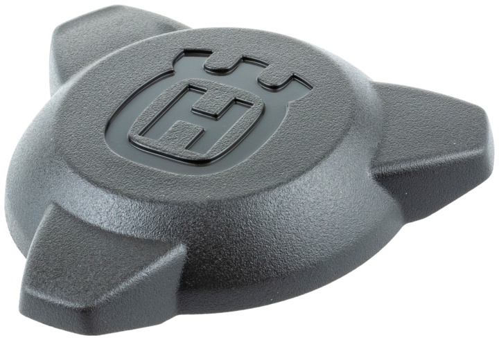 Hub cap in the group Automower 440 - 2022 at Motorsågsbutiken (5795055-02)
