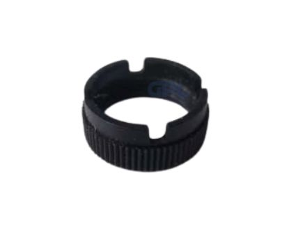 Nut in the group  at Motorsågsbutiken (5795212-01)