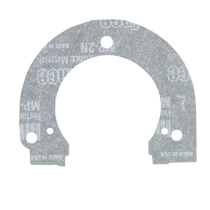 Gasket Crankcase 5795228-01 in the group Spare parts Husqvarna 129C at Motorsågsbutiken (5795228-01)