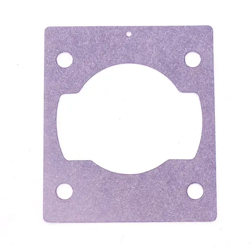 Gasket Gasket Base Gasket Ba 5795229-01 in the group Spare parts Husqvarna 129C at Motorsågsbutiken (5795229-01)