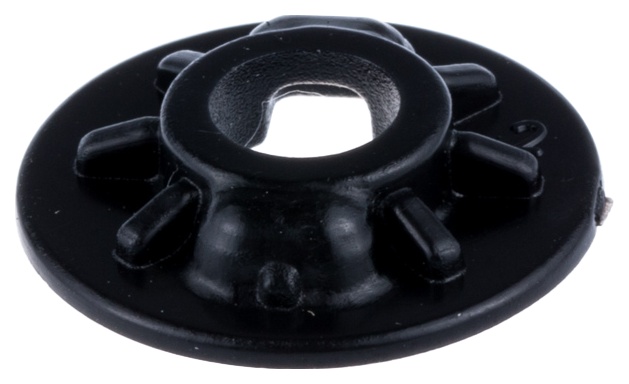 Washer in the group Automower 440 - 2022 at Motorsågsbutiken (5795257-01)