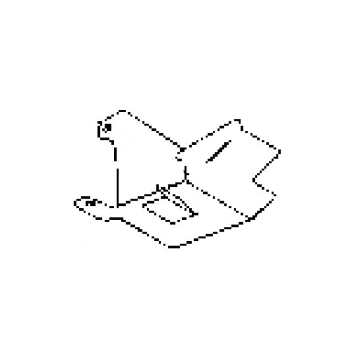 Air Duct Briggs M31 R30 in the group  at Motorsågsbutiken (5795293-01)