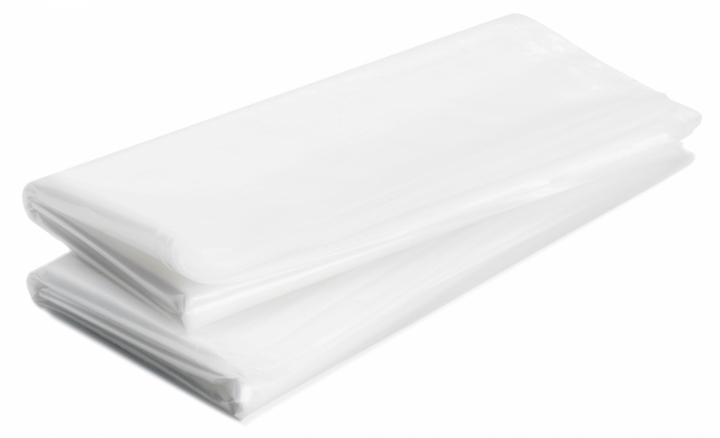 Dust bag DC1400 in the group  at Motorsågsbutiken (5795354-01)