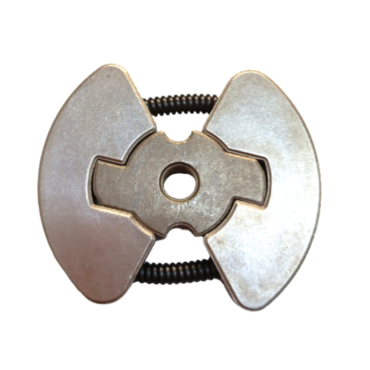 Coupling Device 5795510-01 in the group  at Motorsågsbutiken (5795510-01)