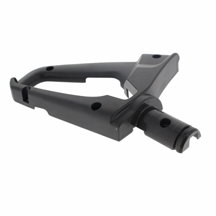 Handle in the group  at Motorsågsbutiken (5795638-01)