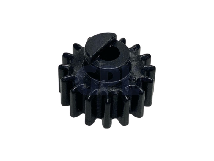 Gear in the group  at Motorsågsbutiken (5795647-01)