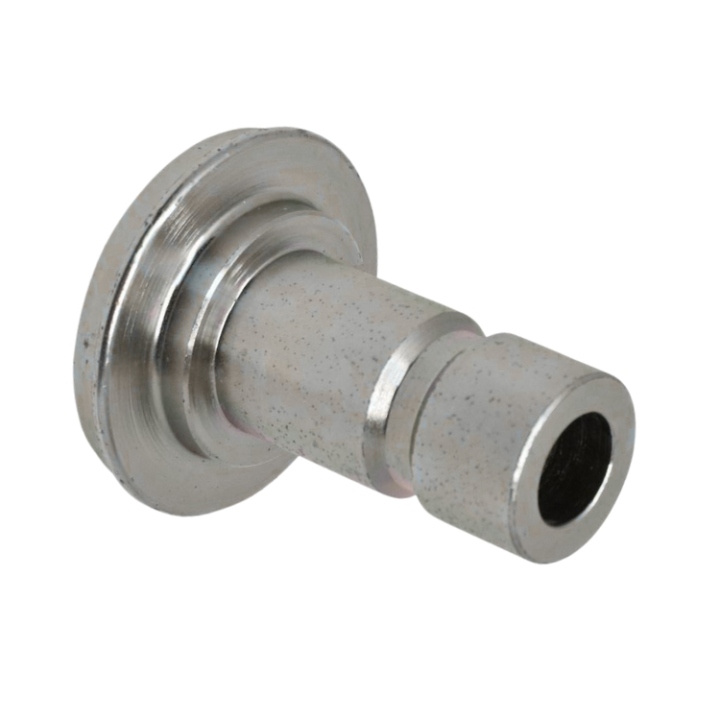 Axis in the group  at Motorsågsbutiken (5795810-01)