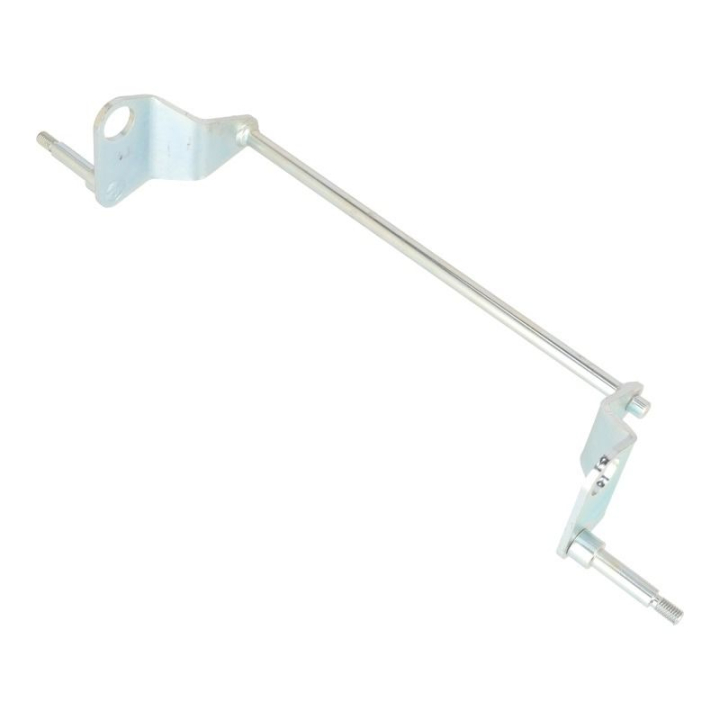 Axis in the group at Motorsågsbutiken (5795811-01)