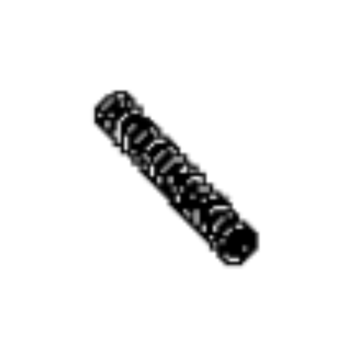 Feather 5795898-01 in the group Husqvarna Chainsaw 1-series at Motorsågsbutiken (5795898-01)