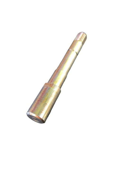 Sprint 5795959-01 in the group  at Motorsågsbutiken (5795959-01)