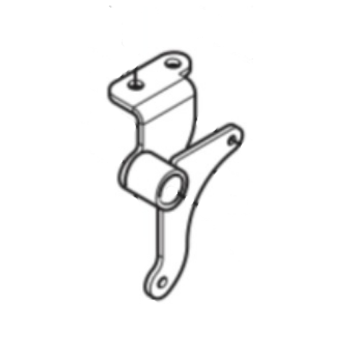 Linkage K664 in the group  at Motorsågsbutiken (5795965-01)