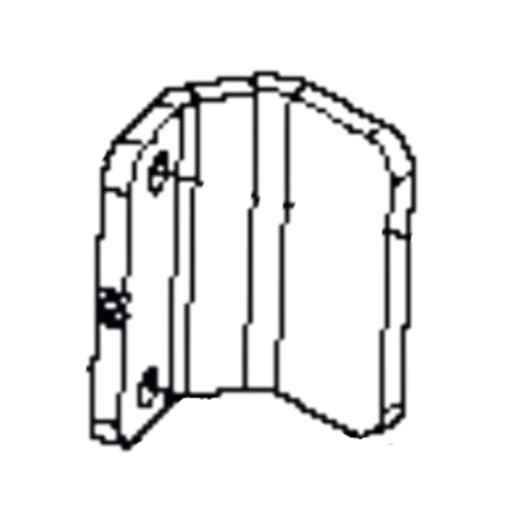 Contact Tin 5796223-01 in the group  at Motorsågsbutiken (5796223-01)