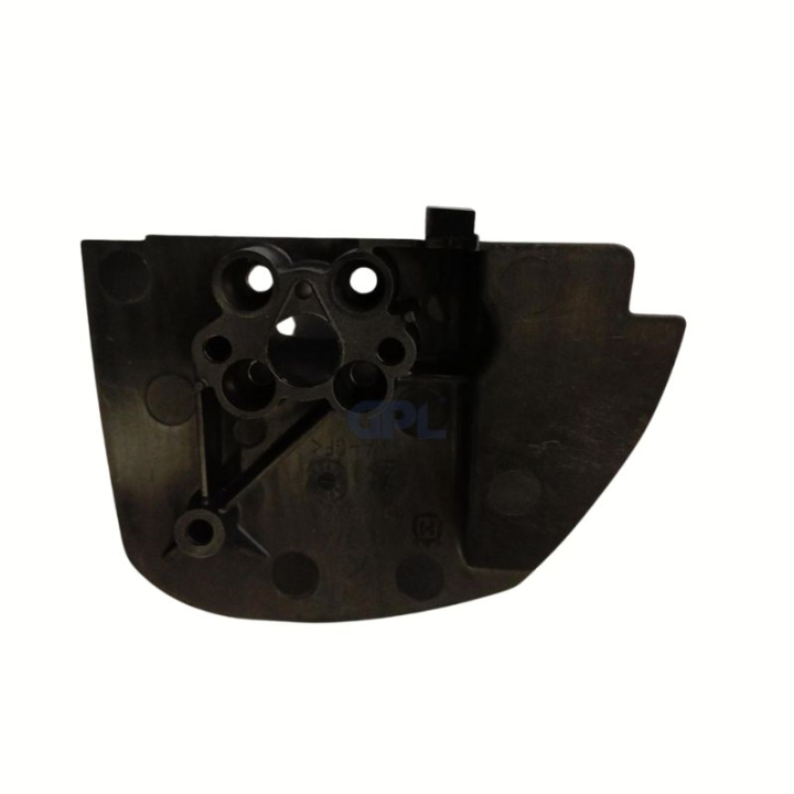 Insulation Wal 5796225-01 in the group at Motorsågsbutiken (5796225-01)