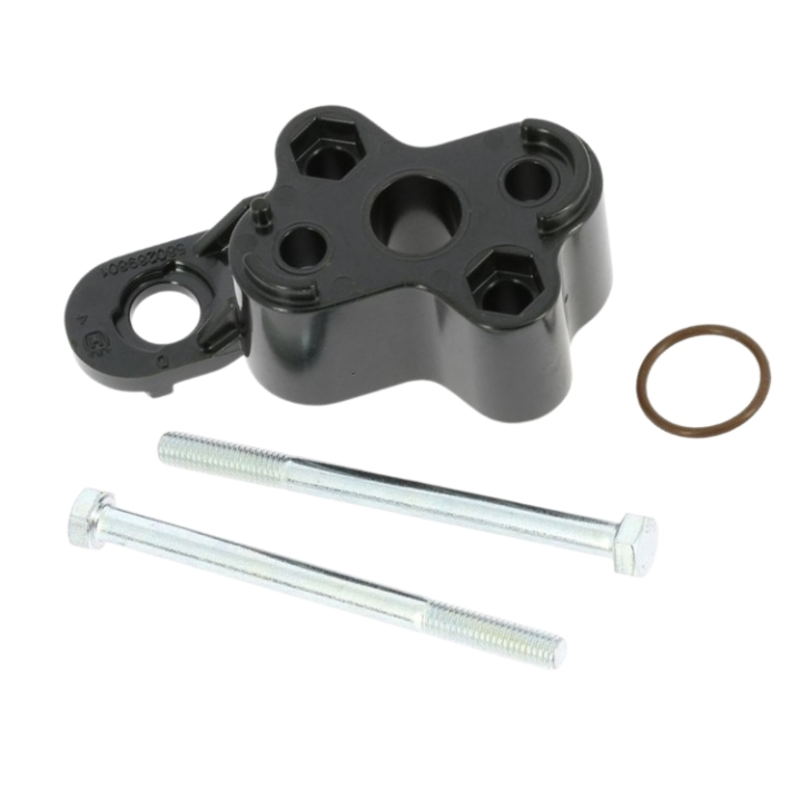 Kit Adapter, Cylinder, Servic 5796505-01 in the group  at Motorsågsbutiken (5796505-01)