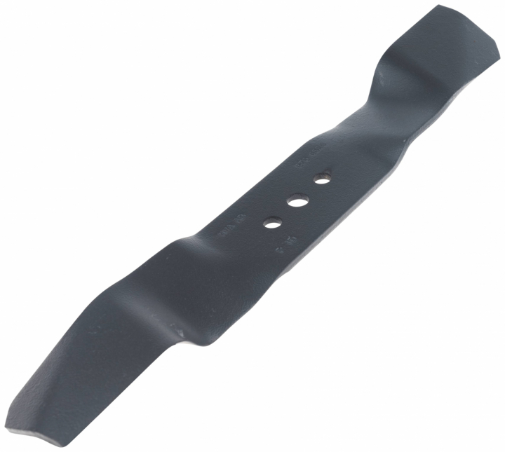 Husqvarna Lawn Mower Blade 36cm Combi 94 in the group  at Motorsågsbutiken (5796525-10)