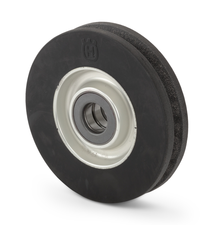 Pulley in the group  at Motorsågsbutiken (5796598-01)