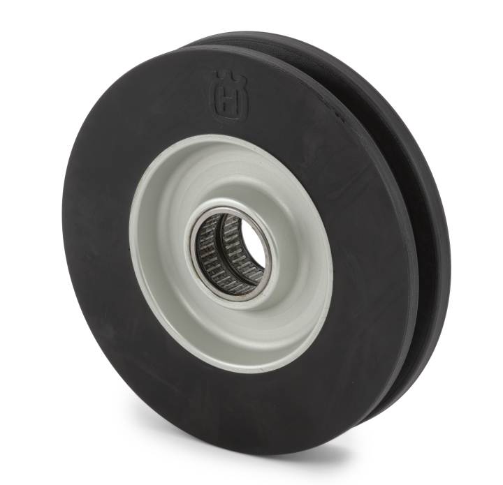 Pulley 5796605-01 in the group at Motorsågsbutiken (5796605-01)