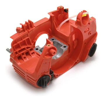  in the group  at Motorsågsbutiken (5796652-04)