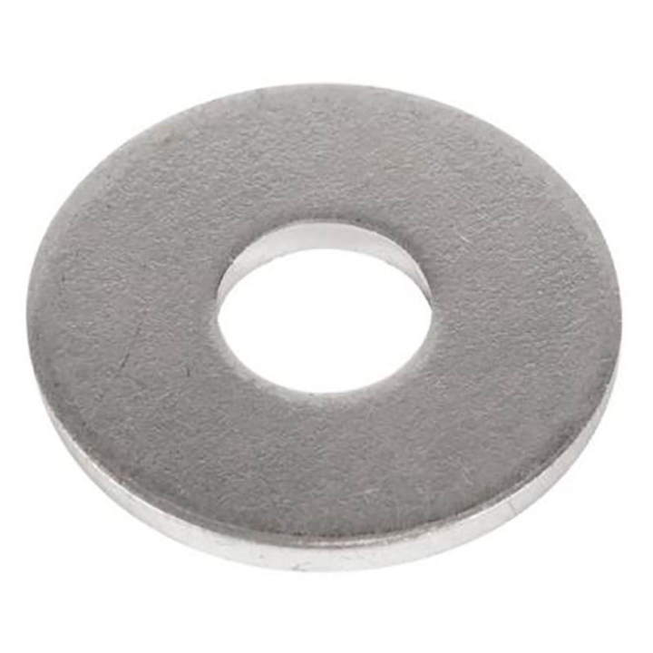 Tray 5796843-01 in the group at Motorsågsbutiken (5796843-01)