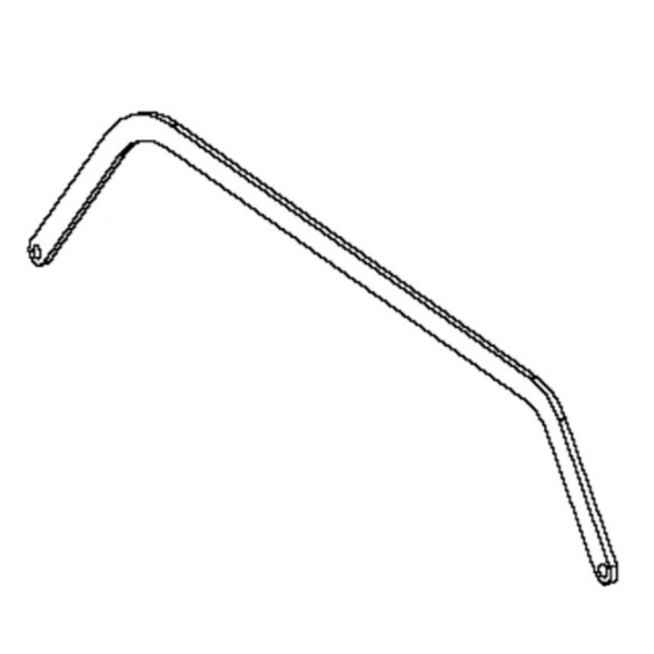 Connection Tags 5796853-01 in the group at Motorsågsbutiken (5796853-01)