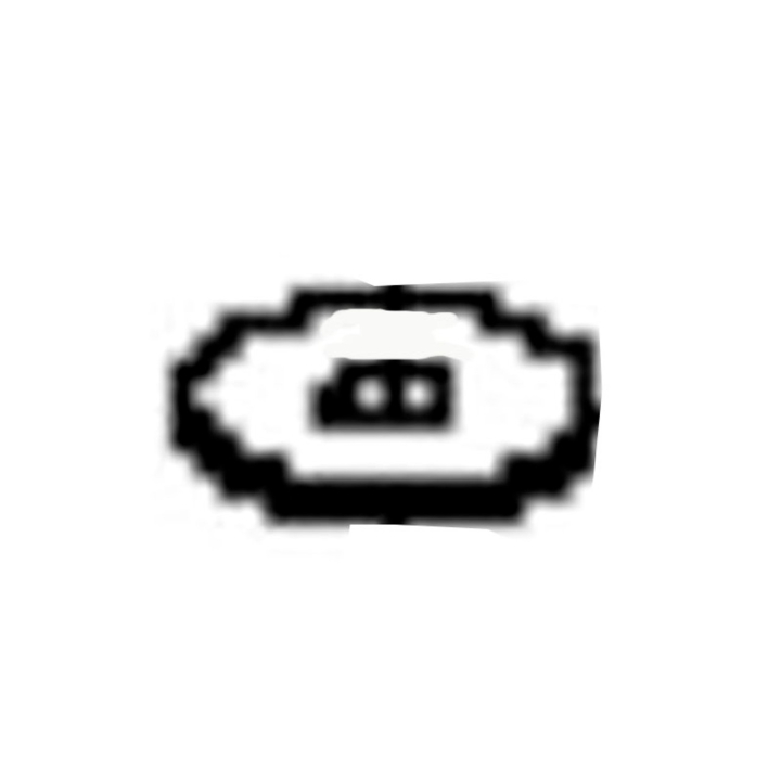 Tray 5796865-01 in the group at Motorsågsbutiken (5796865-01)