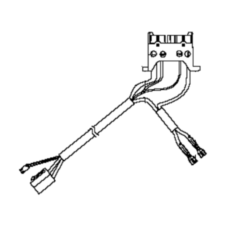  in the group  at Motorsågsbutiken (5796866-01)