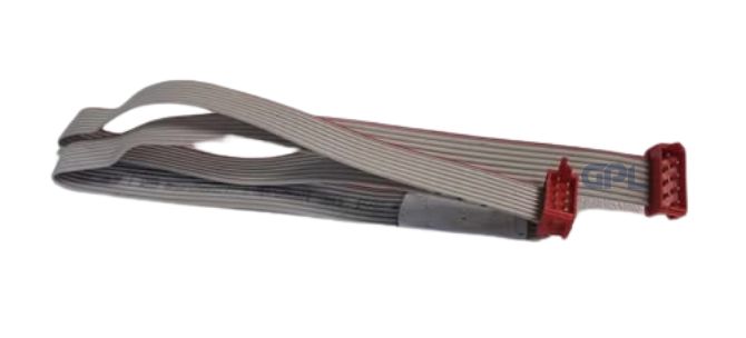 WIRING ASSY AUX L=220MM in the group Automower 435X AWD - 2021 at Motorsågsbutiken (5797086-02)