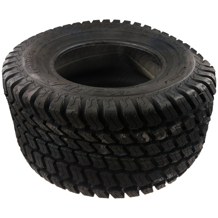 Deck 5797326-01 in the group  at Motorsågsbutiken (5797326-01)