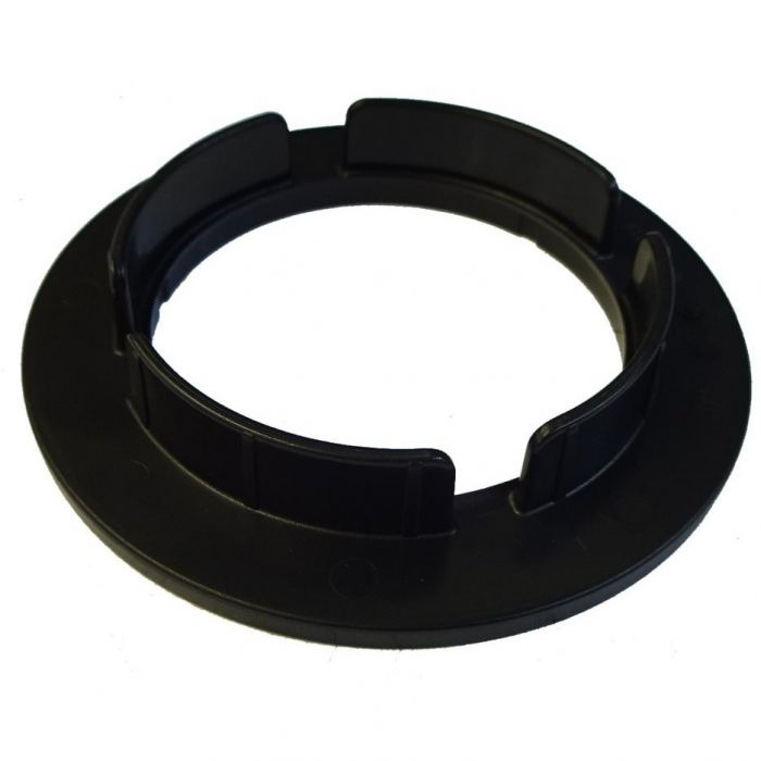 Wear washer in the group  at Motorsågsbutiken (5797336-01)