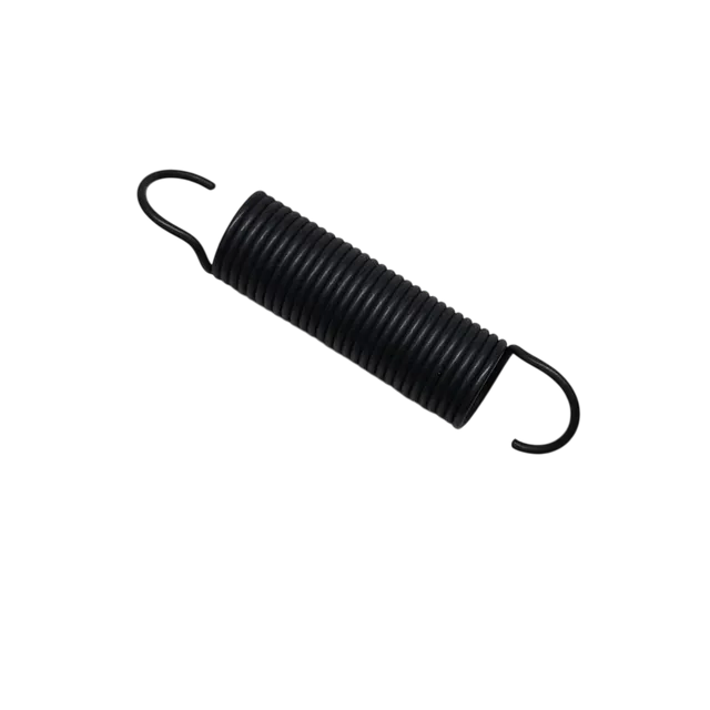 Brake Springs 5797635-01 in the group  at Motorsågsbutiken (5797635-01)