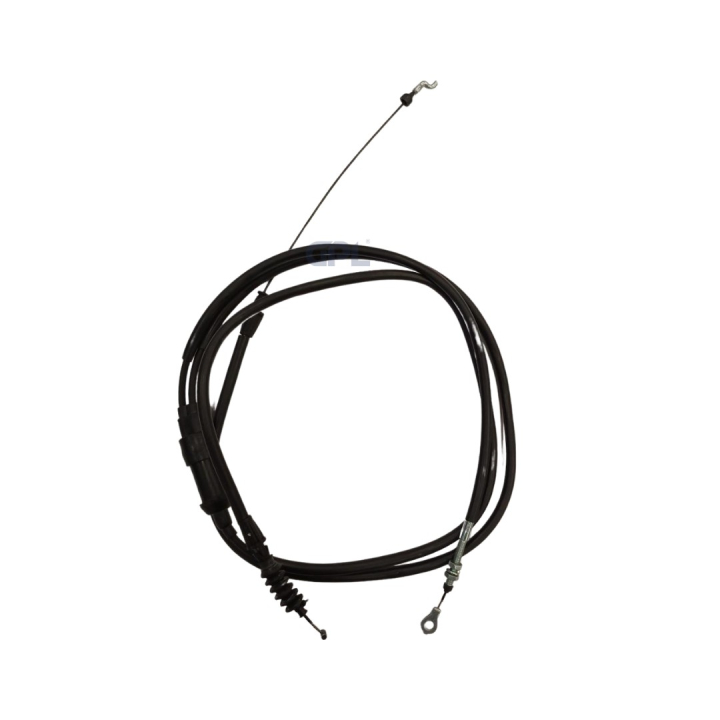 Wire 5797636-01 in the group  at Motorsågsbutiken (5797636-01)